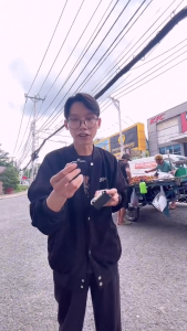 Micro Thu Âm Cao Cấp A5 - Âm Thanh Chân Thực Pin Khủng Khử Ồn Thông Minh