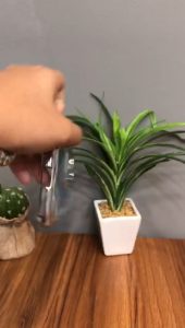 HS-094 CASE WAVE SILVER SILVER MOTIF + STRAP TALI MUTIARA OPPO A60/A38 4G/A18/A79 5G/A98 5G/A1K/A16K/A54 4G/A55 4G/A58 4G/A74 4G/A78 4G/A9 2020/A5 2020/ RENO 8 5G/RENO 8T 4G/RENO 8T 5G/RENO 10/RENO 11/RENO 11 PRO