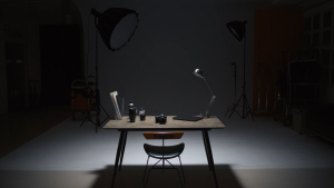 Nikon Z6 III Z 6III body & 24-70mm & 24-120mm & 24-200mm kit Mirrorless Camera | Nikon Singapore Warranty