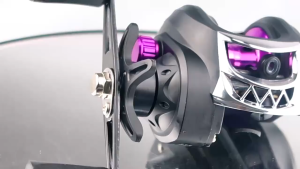 Beli 1 Dapatkan 6: Set Joran Pancing Lengkap Kuat