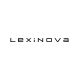 The LexiNova Store