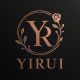 YIRUI PH