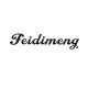 FEIDIMENG SHOP