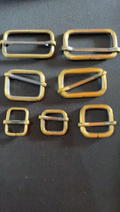 Ring 8 / Sre / Ring Jalan Kawat Impor Bakar/Poles (Isi 120 pcs)