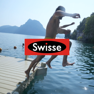 [Triple Pack] Swisse Ultiboost Deep Sea Krill Oil 60 Caps