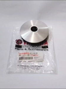 Puley Depan untuk Mio & Motor 113cc