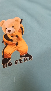 trending aircool aesthetic dri fit original brand t shirt for men new design BLD030