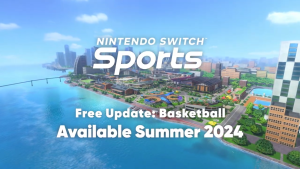 Nintendo Official Store: Nintendo Switch Sports & Leg Strap\\n\\n What Is the Nintendo Official Store?\\n\\nThe Nintendo Official Store is the go-to destination for all things Nintendo. From the latest gaming consoles to a wide range of accessories, the store provides everything you need to enhance your gaming experience. In this article, we will focus on one of the most popular Nintendo Switch accessories: the Nintendo Switch Sports & Leg Strap.\\n\\n Discover the Best Nintendo Gaming Equipment\\n\\nAt the Nintendo Official Store, you can find top-of-the-line gaming equipment designed to bring out the best in your gaming experience. From controllers to accessories, the store has something for every gamer. One of the must-have accessories is the Nintendo Switch Sports & Leg Strap, which enhances your gameplay and makes it more comfortable.\\n\\n Explore the Range of Nintendo Switch Accessories\\n\\nThe Nintendo Official Store offers a wide range of accessories for the Nintendo Switch, including the Nintendo Switch Sports & Leg Strap. This accessory is designed to complement the Nintendo Switch Sports game, providing a comfortable and immersive gaming experience.\\n\\n How to Get the Most Out of Your Nintendo Switch Sports & Leg Strap\\n\\nThe Nintendo Switch Sports & Leg Strap is a valuable addition to your gaming setup, enhancing your gameplay and making it more comfortable. Here are some tips for using the leg strap effectively:\\n\\n Enhance Your Gaming Experience with the Leg Strap\\n\\nBy attaching the Nintendo Switch to the leg strap, you can play Nintendo Switch Sports hands-free, allowing you to focus on the game and enjoy a more immersive experience. The leg strap is adjustable, so you can customize it to fit your preferences.\\n\\n Tips for Using the Leg Strap Effectively\\n\\nHere are some tips for using the leg strap effectively:\\n\\n- Make sure the leg strap is securely fastened to your leg before starting the game.\\n- Adjust the strap to your preferred position for maximum comfort.\\n- Experiment with different grips and stances to find what works best for you.\\n\\n Nintendo Switch Sports: A Comprehensive Guide\\n\\nNintendo Switch Sports is a fun and engaging game that brings the excitement of sports to your living room. Here's what you need to know about the game:\\n\\n Understanding the Features of Nintendo Switch Sports\\n\\nNintendo Switch Sports features a variety of sports, including tennis, soccer, and bowling. Each sport has its own unique gameplay mechanics, making it a diverse and exciting game. The game also includes online multiplayer, allowing you to compete against players from around the world.\\n\\n How to Play Nintendo Switch Sports with the Leg Strap\\n\\nPlaying Nintendo Switch Sports with the leg strap is simple. First, attach the Nintendo Switch to the leg strap and adjust it to your preferred position. Then, select the sport you want to play and start the game. The leg strap allows you to play hands-free, so you can focus on the game and have fun.\\n\\n Conclusion: Why Choose the Nintendo Official Store for Your Nintendo Switch Sports & Leg Strap?\\n\\nWhen it comes to purchasing gaming equipment, the Nintendo Official Store is the best place to go. The store offers a wide range of high-quality accessories, including the Nintendo Switch Sports & Leg Strap. By choosing the Nintendo Official Store, you can be confident that you are getting a genuine product that will enhance your gaming experience.\\n\\nIn conclusion, the Nintendo Switch Sports & Leg Strap is a valuable addition to any gamer's setup. It enhances gameplay and makes it more comfortable, providing a more immersive experience. So why wait? Visit the Nintendo Official Store today and get your Nintendo Switch Sports & Leg Strap!\n}