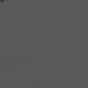 GODO 2.5 inch External Hard Drive Enclosures Portable USB 3.0 to SATA HDD SSD Enclosures Drive Case for 9.5mm 7mm Tool FreeMax 6TB with UASPCompatiable for PC PS4 XboxBlack