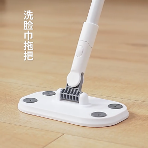 กำจัดขนและม็อบดันฝุ่น แบบใช้แล้วทิ้ง ผ้าเช็ดทำความสะอาดฝุ่นและทิชชู่เปียก ผ้าถูพื้นแบบเปียก แบบเเห้ง