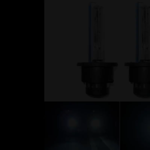 HID Xenon H7 H11 H1 D2S D2H 9005 9006 Bulb For Projector Headlight Lens Fog Light Car Accessories Tuning 4300K 6000K 8000K 12V 35W