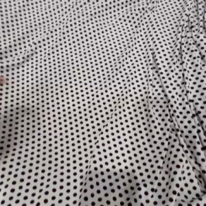 VẢI THUN ATY MỸ (MÃ ATM05) -GIÁ 1 MÉT TỚI.