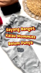 Celana Cargo Panjang Anak Laki-laki Usia 0-4 Tahun: Celana Anak Cargo Chinos Cowok Premium