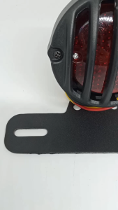 Lampu stoplamp japstyle grill tralis model classic universal