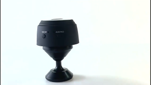 IP Camera Mini DV Kamera CCTV HD Surveillance Night Vision Mobile Detection Recorder Micro Kamera Pengintai Tersembunyi