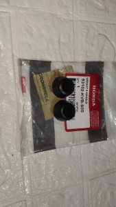 Jalu Stang Stir Honda Vario & Beat: Panduan Lengkap