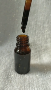 Sỉ 1 lít cao lá nam (huyết thanh ) chuyên mụn thâm nám