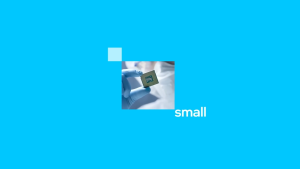 CPU - Bộ xử lý Intel core i3 thế hệ 4 socket 1150 i3 - 4130 4150 4160 4170 4330 4340 4360 4370 BH 6 tháng