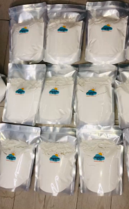 COMBO 2 KG Bột Gạo Đúc Bánh Xèo Bánh Căn Bánh Bèo Bánh Khọt 100% Nguyên Chất chuẩn vị bột bánh xèo