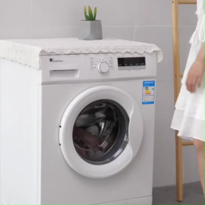 TAGO MALL ถุงซักผ้า ถุงตาข่ายเนื้อละเอียด สำหรับซักถนอมผ้า ถุงซิป ถุงตาข่าย สำหรับเสื้อผ้าที่ต้องการถนอม