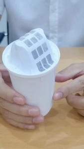 Lõi Lọc Bình Lọc Nước Aquaphor A5 thay thế cho bình lọc Aquaphor Prestige Provence