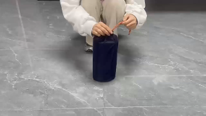 Portable Ultra-lightweight Air Bed Moisture-resistant cushion For Outdoor camping Hiking  Air Mattress Wider and Thicker