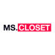 MS.CLOSET