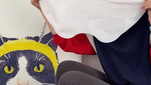 Lavender Exfoliating Foot Mask Foot Care Exfoliating Dead Skin Whitening Skin Rejuvenation