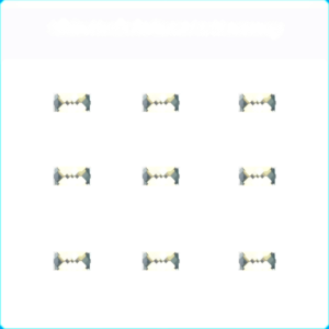 Chân socket pin trên main M30s samsung