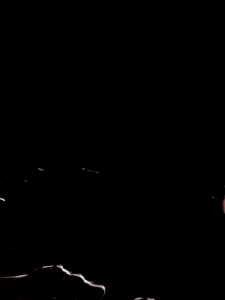 牛浪汉-麻辣牛肉 60克 重庆老字号 香辣卤牛肉干 追剧解馋零食 NIULANGHAN-Mala Beef 60G