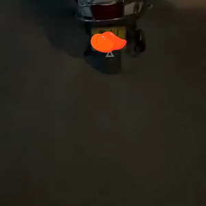 หลอดไฟเบรก LED มอเตอร์ไซค์ 1157 สีขาว/ฟ้า/แดง 6W 6500K กันน้ำ IP67 ติดตั้งง่าย