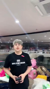 【MY Girl】Buy 1 Take 3 Sadoer Collagen Whitening Lotion + PRESTIGE Niacinamide 10x Whitening Soap Set