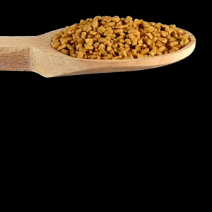 FENUGREEK SEEDS by LK Herbs and Spices (50g)