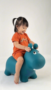 Ninunapz - Áo liền quần ngắn tay cao cấp cho bé từ 6M-18M - Vải sợi tre pha cotton mềm mịn êm ái.