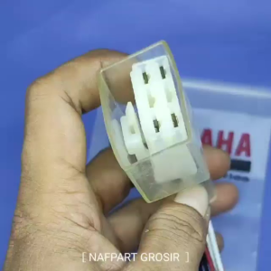 SOKET SOCKET KIPROK YAMAHA NMAX ORIGINAL