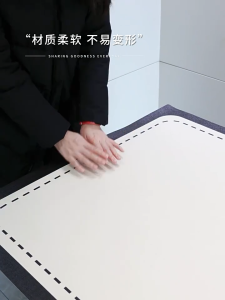 Taplak Meja Kulit Anti Air dan Anti Kusut/Taplak Meja Makan/Taplak Meja Aesthetic/Taplak Meja /Taplak Meja Tamu/Taplak Meja Tamu Minimalis/Taplak Meja Tamu Aesthetic/Alas Meja Makan/Taplak Meja Belajar/Alas Meja Komputer/Alas Meja Kantor/Alas Meja - P07