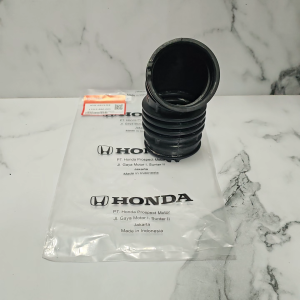 HOSE SELANG HAWA UDARA JAZZ RS FREED BRIO MOBILIO BRV