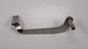 Pedal Rem Vixion New (TOKAIDO) Tuas Injakan Pijakan Rim Bawah Yamaha Vixion New 2017 - 2022