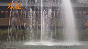 หัวน้ำพุโคเมท ทองเหลืองหนาแท้ ขนาด 1/2  3/4  1/1.5/2/2.5/3 นิ้ว หัวน้ำพุทองเหลืองรูปพัดลมหัวสเปรย์สปริงเกอร์