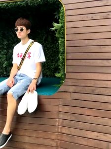 TUDE 2024 จัดส่งในประเทศไทย2-3 ส่งของ รองเท้าแตะลําลอง กันน้ํา กันลื่น เหมาะกับเดินชายหาด แฟชั่นฤดูร้อน สําหรับผู้ชาย และผู้ใหญ่ รองเท้าแต