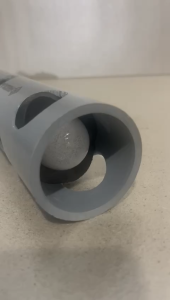 QUARTH HEATER | HEATER KACA | HEATER CELUP | P 750 | PreOrder