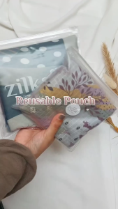 Pouch Packaging: Solusi Praktis & Ramah Lingkungan