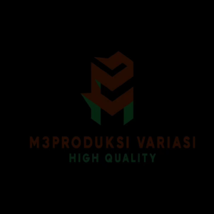 Stang RZR Custom Stir Variasi Setang Motor Panjang 65CM Balap Roadrace Universal Motor