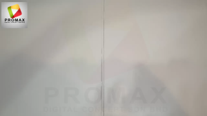 SIDANDE 10W Four Color Photography Flashlight LED for Light Effect Beam Tube Sunset Light Photography Fill light!!! Flashlight With 10000 Lumens 10 Watt Led Bulb 10 000 Lumen Flashlight - Lazada