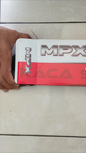 PROMO! 2 PCS Spion & Cover Plat Nomer Spesial Mio Soul GT, Jupiter Z, F1ZR, Xabre & Nmax