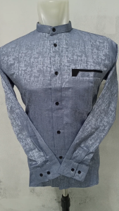 koko kemko sultan koko haibah ammu jaguard