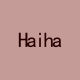 Haiha.ph