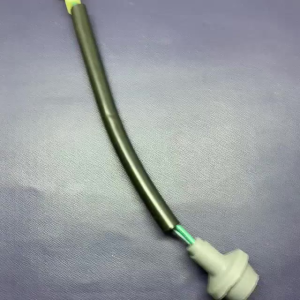 SOKET SOCKET FITING LAMPU SENJA KAWASAKI NINJA R SS