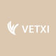 VETXI-digital camera