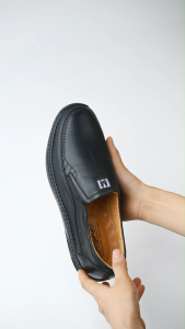 Giày tây nam ( 38- 42 )